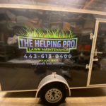 Trailer 1