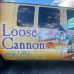 van 1