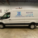 van 3
