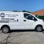 van 4