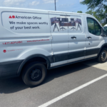 van 5